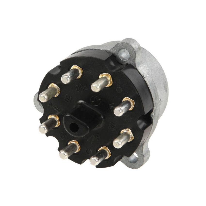 Mercedes Ignition Switch 1164620093 Genuine MercedesBenz 1164620093